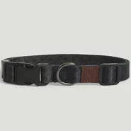 Coleira Reserva Patterns - Tam. G